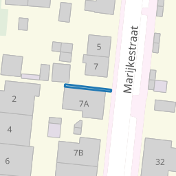 Perceel GVD02-F-4557