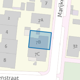 Perceel GVD02-F-4559