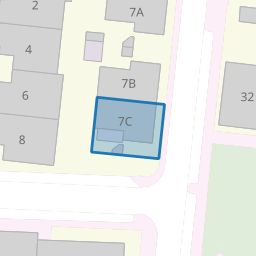 Perceel GVD02-F-4560