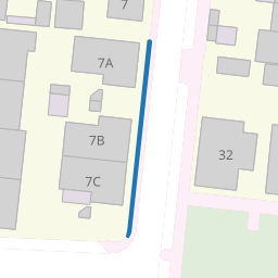 Perceel GVD02-F-4562