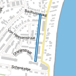 Perceel GVD02-F-4563