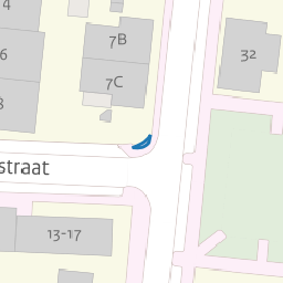 Perceel GVD02-F-4564