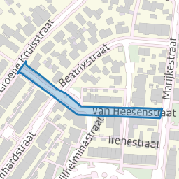 Perceel GVD02-F-4565