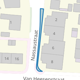 Perceel GVD02-F-4566