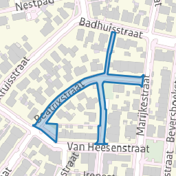 Perceel GVD02-F-4567