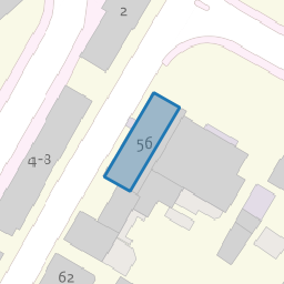 Perceel GVD02-F-4568