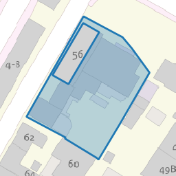 Perceel GVD02-F-4569