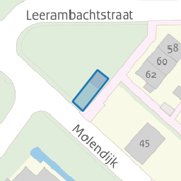 Perceel GVD02-F-4570