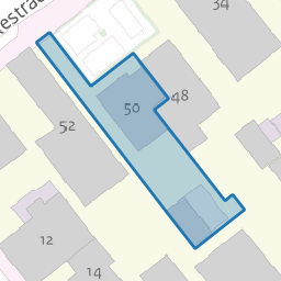 Perceel GVD02-F-4573