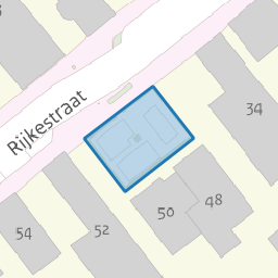 Perceel GVD02-F-4574