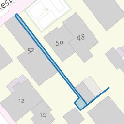 Perceel GVD02-F-4575