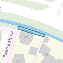 Perceel GVD02-F-4586