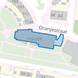 Perceel GVD02-F-4588