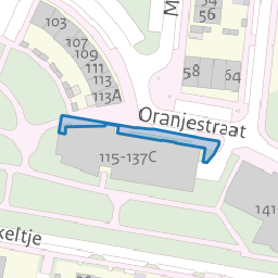 Perceel GVD02-F-4589