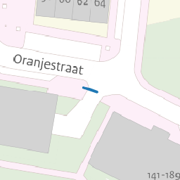 Perceel GVD02-F-4590