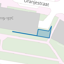 Perceel GVD02-F-4591