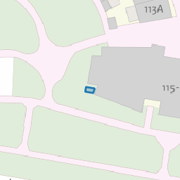 Perceel GVD02-F-4592