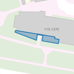 Perceel GVD02-F-4594