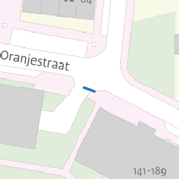 Perceel GVD02-F-4596