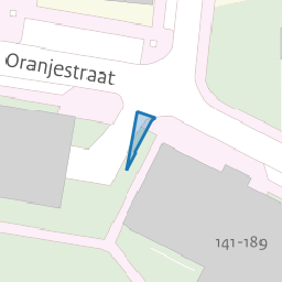 Perceel GVD02-F-4597