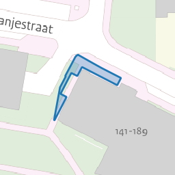 Perceel GVD02-F-4598