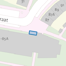 Perceel GVD02-F-4602