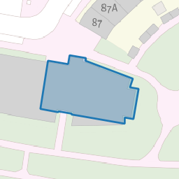 Perceel GVD02-F-4603