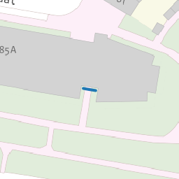 Perceel GVD02-F-4604