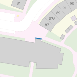 Perceel GVD02-F-4611