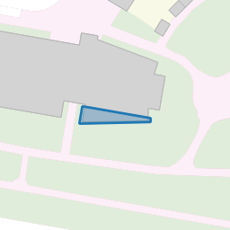 Perceel GVD02-F-4614