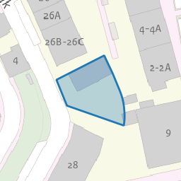 Perceel GVD02-F-4615