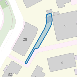 Perceel GVD02-F-4617