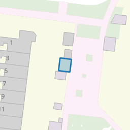 Perceel GVD02-F-4619