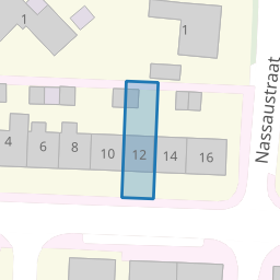 Perceel GVD02-F-4624