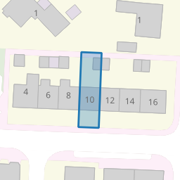 Perceel GVD02-F-4625