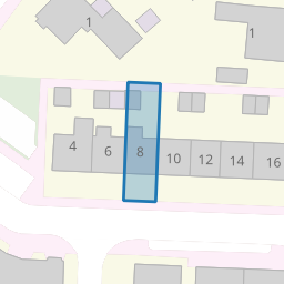 Perceel GVD02-F-4626