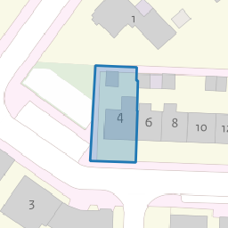 Perceel GVD02-F-4628