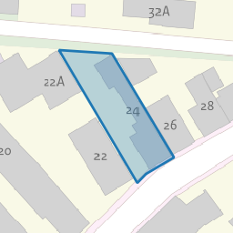 Perceel GVD02-F-4631