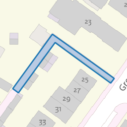 Perceel GVD02-F-4633