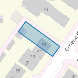 Perceel GVD02-F-4634