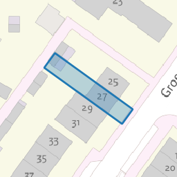 Perceel GVD02-F-4635