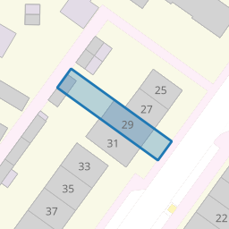 Perceel GVD02-F-4636