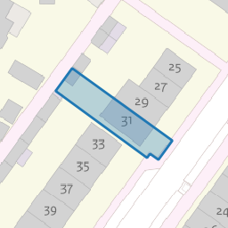 Perceel GVD02-F-4637