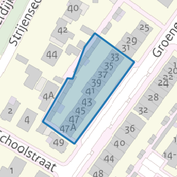 Perceel GVD02-F-4638