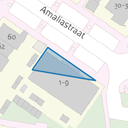 Perceel GVD02-F-4639