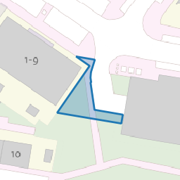 Perceel GVD02-F-4643