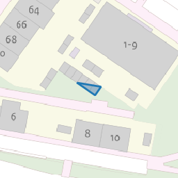 Perceel GVD02-F-4644