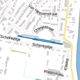 Perceel GVD02-F-4647