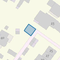 Perceel GVD02-F-4650