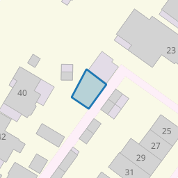 Perceel GVD02-F-4651